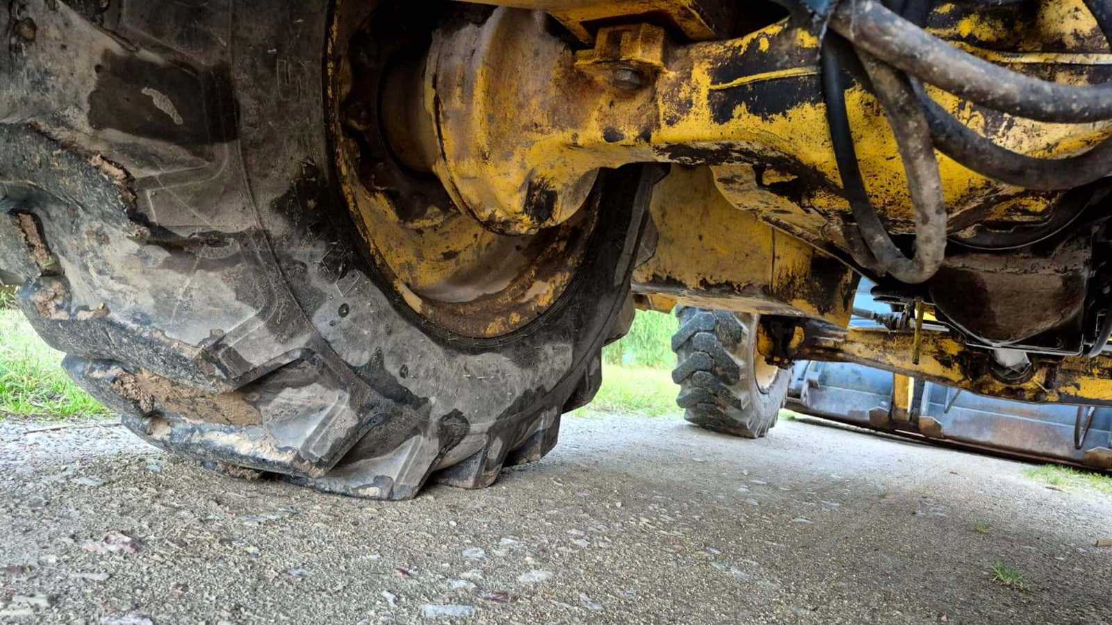 OmecoHub - Immagine 12